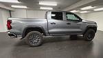 New 2026 Chevrolet Colorado Trail Boss Crew Cab for sale #265114 - photo 44