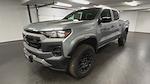 New 2026 Chevrolet Colorado Trail Boss Crew Cab for sale #265114 - photo 6