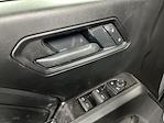 New 2026 Chevrolet Colorado Trail Boss Crew Cab for sale #265114 - photo 59