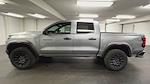 New 2026 Chevrolet Colorado Trail Boss Crew Cab for sale #265114 - photo 7