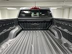 New 2026 Chevrolet Colorado Trail Boss Crew Cab for sale #265114 - photo 62