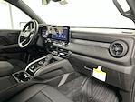 New 2026 Chevrolet Colorado Trail Boss Crew Cab for sale #265114 - photo 65