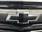 New 2026 Chevrolet Colorado Trail Boss Crew Cab for sale #265114 - photo 67