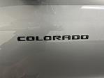New 2026 Chevrolet Colorado Trail Boss Crew Cab for sale #265114 - photo 68