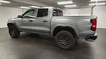 New 2026 Chevrolet Colorado Trail Boss Crew Cab for sale #265114 - photo 2