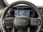New 2026 Chevrolet Colorado Trail Boss Crew Cab for sale #265115 - photo 11