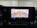 New 2026 Chevrolet Colorado Trail Boss Crew Cab for sale #265115 - photo 15