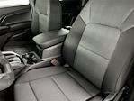 New 2026 Chevrolet Colorado Trail Boss Crew Cab for sale #265115 - photo 19