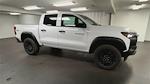 New 2026 Chevrolet Colorado Trail Boss Crew Cab for sale #265115 - photo 3