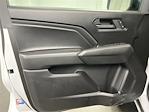 New 2026 Chevrolet Colorado Trail Boss Crew Cab for sale #265115 - photo 22