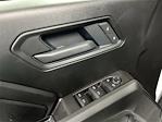 New 2026 Chevrolet Colorado Trail Boss Crew Cab for sale #265115 - photo 23