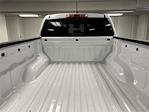 New 2026 Chevrolet Colorado Trail Boss Crew Cab for sale #265115 - photo 26