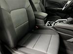 New 2026 Chevrolet Colorado Trail Boss Crew Cab for sale #265115 - photo 28