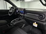 New 2026 Chevrolet Colorado Trail Boss Crew Cab for sale #265115 - photo 29