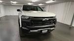 New 2026 Chevrolet Colorado Trail Boss Crew Cab for sale #265115 - photo 4