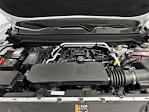 New 2026 Chevrolet Colorado Trail Boss Crew Cab for sale #265115 - photo 30