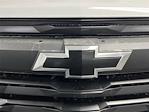 New 2026 Chevrolet Colorado Trail Boss Crew Cab for sale #265115 - photo 31