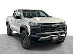 New 2026 Chevrolet Colorado Trail Boss Crew Cab for sale #265115 - photo 36
