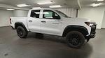 New 2026 Chevrolet Colorado Trail Boss Crew Cab for sale #265115 - photo 37