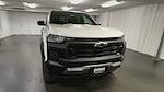 New 2026 Chevrolet Colorado Trail Boss Crew Cab for sale #265115 - photo 38