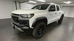 New 2026 Chevrolet Colorado Trail Boss Crew Cab for sale #265115 - photo 39