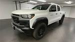 New 2026 Chevrolet Colorado Trail Boss Crew Cab for sale #265115 - photo 5