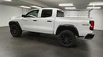 New 2026 Chevrolet Colorado Trail Boss Crew Cab for sale #265115 - photo 41