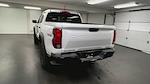 New 2026 Chevrolet Colorado Trail Boss Crew Cab for sale #265115 - photo 42