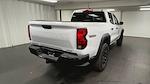 New 2026 Chevrolet Colorado Trail Boss Crew Cab for sale #265115 - photo 43
