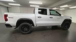 New 2026 Chevrolet Colorado Trail Boss Crew Cab for sale #265115 - photo 44