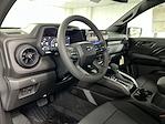 New 2026 Chevrolet Colorado Trail Boss Crew Cab for sale #265115 - photo 45