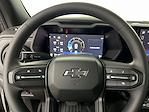 New 2026 Chevrolet Colorado Trail Boss Crew Cab for sale #265115 - photo 46