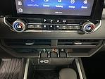 New 2026 Chevrolet Colorado Trail Boss Crew Cab for sale #265115 - photo 53