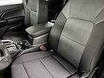 New 2026 Chevrolet Colorado Trail Boss Crew Cab for sale #265115 - photo 54