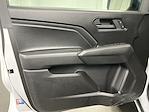 New 2026 Chevrolet Colorado Trail Boss Crew Cab for sale #265115 - photo 57