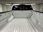 New 2026 Chevrolet Colorado Trail Boss Crew Cab for sale #265115 - photo 61