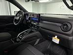 New 2026 Chevrolet Colorado Trail Boss Crew Cab for sale #265115 - photo 64