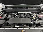 New 2026 Chevrolet Colorado Trail Boss Crew Cab for sale #265115 - photo 65