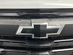 New 2026 Chevrolet Colorado Trail Boss Crew Cab for sale #265115 - photo 66