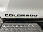 New 2026 Chevrolet Colorado Trail Boss Crew Cab for sale #265115 - photo 67