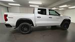 New 2026 Chevrolet Colorado Trail Boss Crew Cab for sale #265115 - photo 9