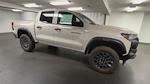 New 2026 Chevrolet Colorado Trail Boss Crew Cab for sale #265116 - photo 3