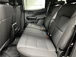 New 2026 Chevrolet Colorado Trail Boss Crew Cab for sale #265116 - photo 25