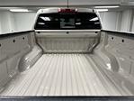 New 2026 Chevrolet Colorado Trail Boss Crew Cab for sale #265116 - photo 26