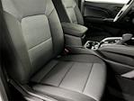 New 2026 Chevrolet Colorado Trail Boss Crew Cab for sale #265116 - photo 28
