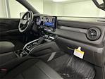 New 2026 Chevrolet Colorado Trail Boss Crew Cab for sale #265116 - photo 29