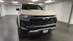 New 2026 Chevrolet Colorado Trail Boss Crew Cab for sale #265116 - photo 4