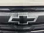 New 2026 Chevrolet Colorado Trail Boss Crew Cab for sale #265116 - photo 31