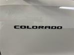 New 2026 Chevrolet Colorado Trail Boss Crew Cab for sale #265116 - photo 32