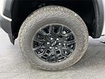 New 2026 Chevrolet Colorado Trail Boss Crew Cab for sale #265116 - photo 33